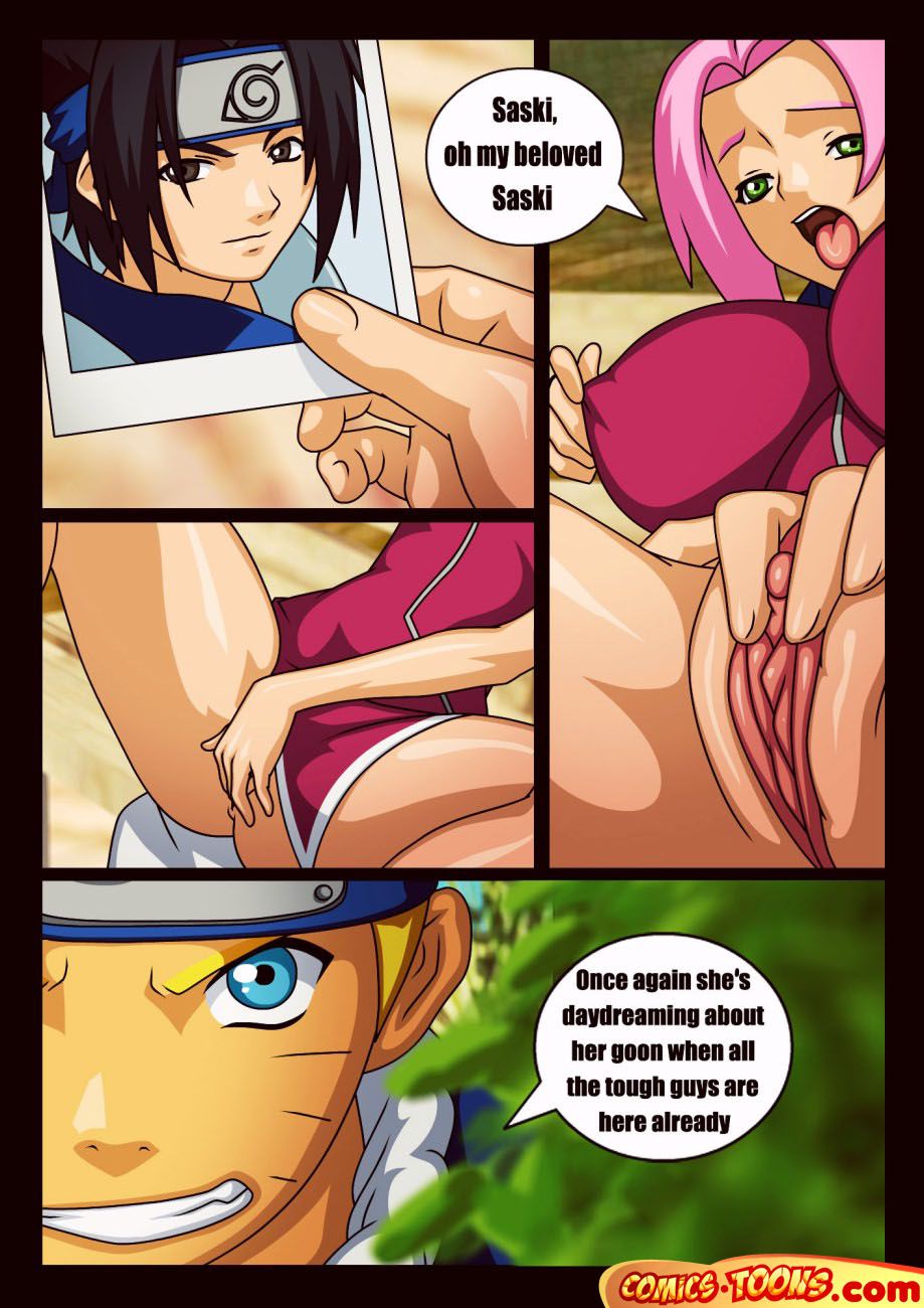 rule-34-Naruto-X-Sakura-Naruto-ComicsToons-cartoon-porn-comic.jpg