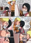 rule-34-Naruto-X-Sarada-Naruto-Incognitymous-cartoon-porn-comic.jpg