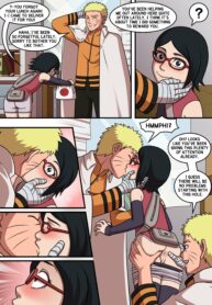 rule-34-Naruto-X-Sarada-Naruto-Incognitymous-cartoon-porn-comic.jpg