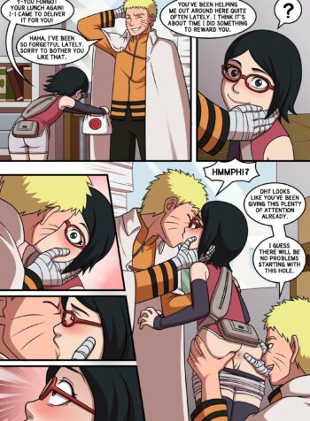 rule-34-Naruto-X-Sarada-Naruto-Incognitymous-cartoon-porn-comic.jpg