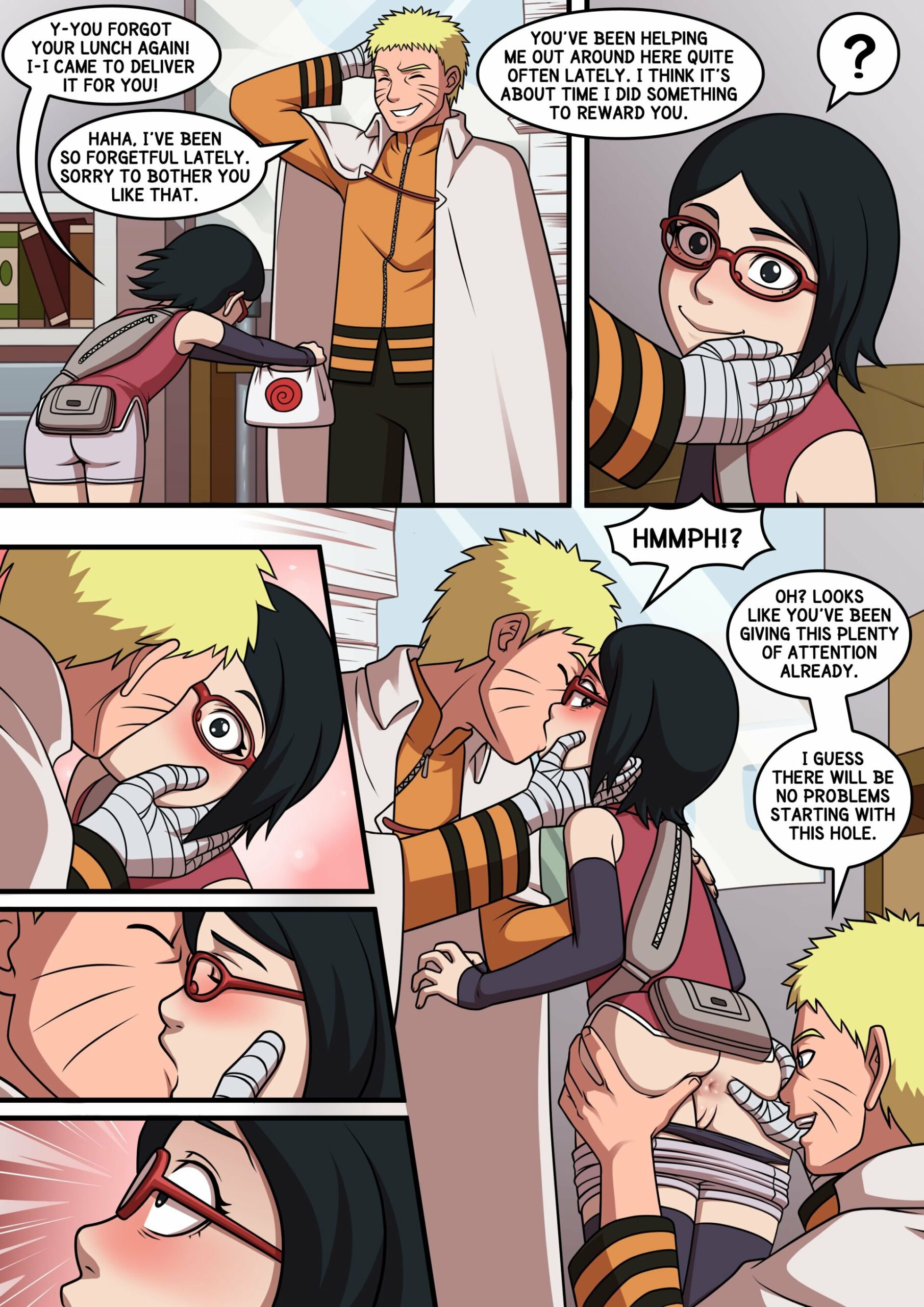 rule-34-Naruto-X-Sarada-Naruto-Incognitymous-cartoon-porn-comic.jpg