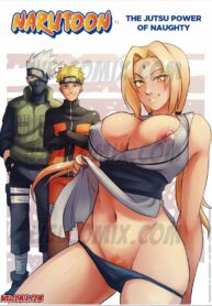 rule-34-Narutoon-Naruto-WC–TF-cartoon-porn-comic.jpg