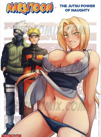 rule-34-Narutoon-Naruto-WC–TF-cartoon-porn-comic.jpg