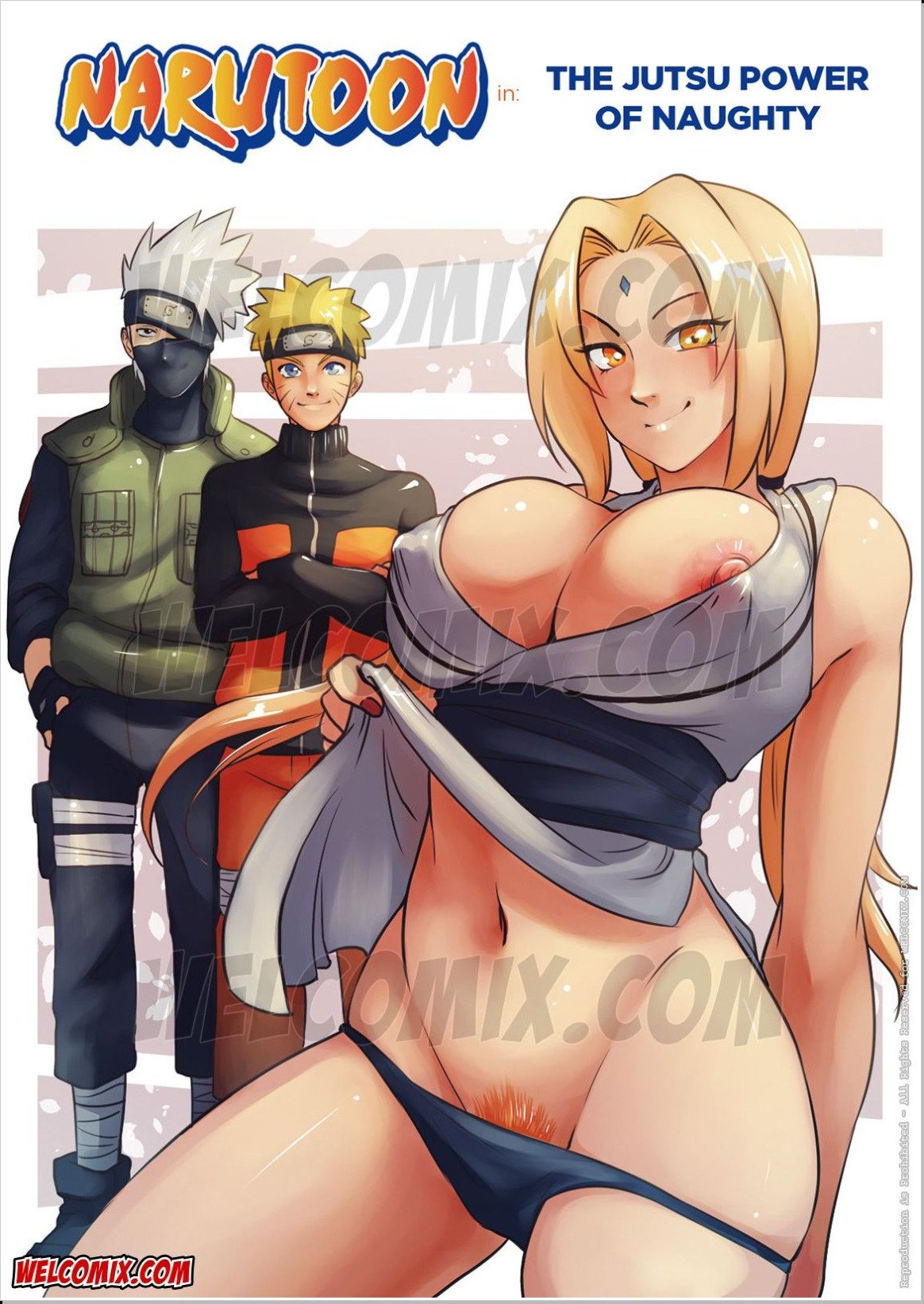 rule-34-Narutoon-Naruto-WC–TF-cartoon-porn-comic.jpg