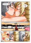 rule-34-Nataria-X-Rozetta-JadenKaiba-cartoon-porn-comic.jpg