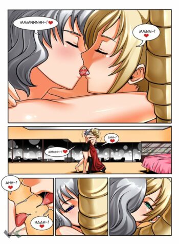 rule-34-Nataria-X-Rozetta-JadenKaiba-cartoon-porn-comic.jpg