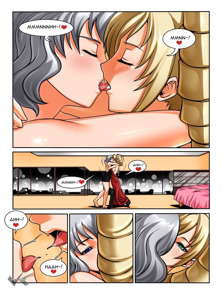 rule-34-Nataria-X-Rozetta-JadenKaiba-cartoon-porn-comic.jpg