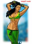 rule-34-Naughty-Laura-Street-Fighter-Ganassa-cartoon-porn-comic.jpg