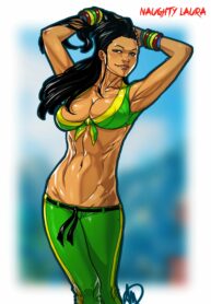 rule-34-Naughty-Laura-Street-Fighter-Ganassa-cartoon-porn-comic.jpg