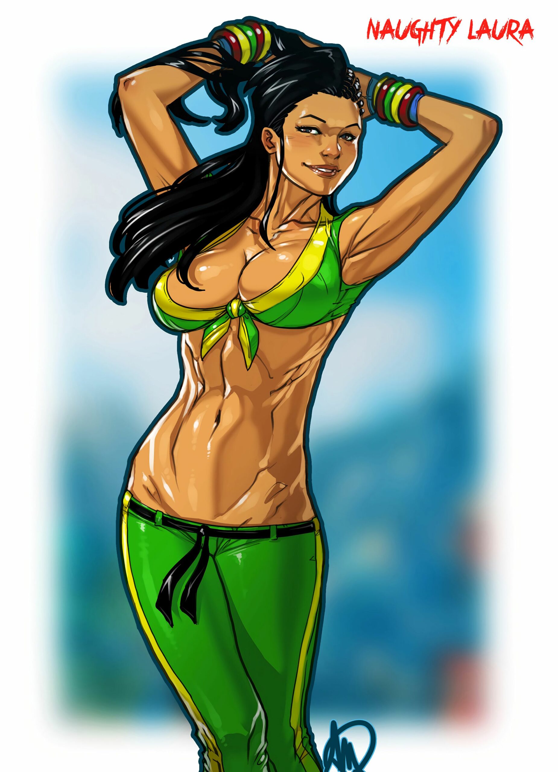 rule-34-Naughty-Laura-Street-Fighter-Ganassa-cartoon-porn-comic.jpg