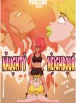 rule-34-Naughty-Neighbour-Porcoro-cartoon-porn-comic.jpg