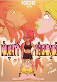 rule-34-Naughty-Neighbour-Porcoro-cartoon-porn-comic.jpg