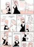 rule-34-Neapolitan-Tamyra–SlipShine-cartoon-porn-comic.jpg