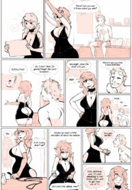 rule-34-Neapolitan-Tamyra–SlipShine-cartoon-porn-comic.jpg