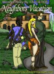 rule-34-Neighbors-Vacation-IllustratedInterracial-cartoon-porn-comic.jpg