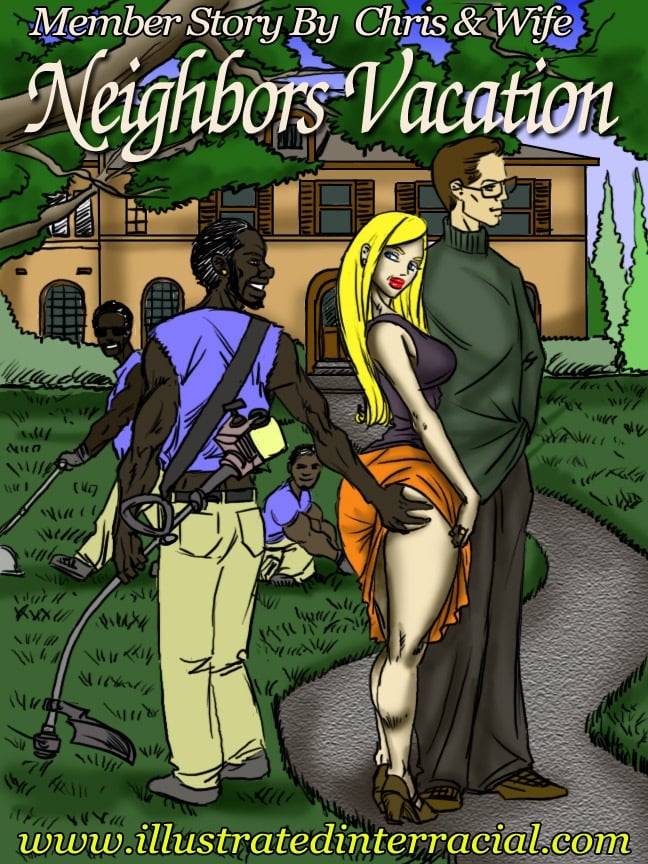 rule-34-Neighbors-Vacation-IllustratedInterracial-cartoon-porn-comic.jpg