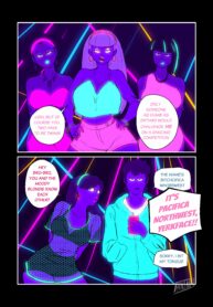 rule-34-Neon-Party-Gravity-Falls-Banjabu-cartoon-porn-comic.jpg