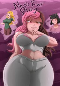 rule-34-Neos-Evil-Ploy-RWBY-Magnificent-Sexy-Gals-cartoon-porn-comic.jpg