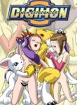 rule-34-New-Experiences-Digimon-PalComix-cartoon-porn-comic.jpg