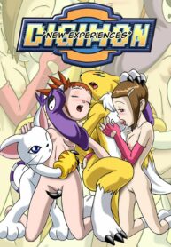 rule-34-New-Experiences-Digimon-PalComix-cartoon-porn-comic.jpg