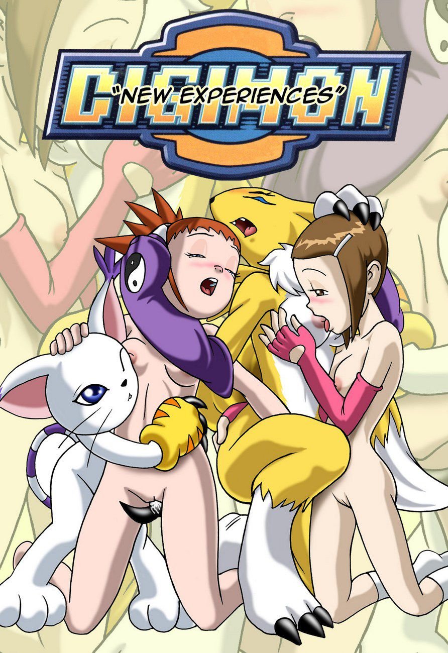 rule-34-New-Experiences-Digimon-PalComix-cartoon-porn-comic.jpg