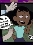 rule-34-New-Hair-Steven-Universe-Blargsnarf-cartoon-porn-comic.jpg