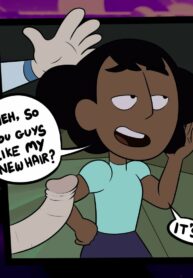 rule-34-New-Hair-Steven-Universe-Blargsnarf-cartoon-porn-comic.jpg