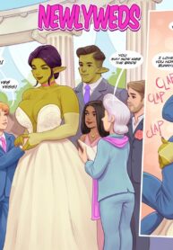 rule-34-Newlyweds-Rino99-cartoon-porn-comic.jpg