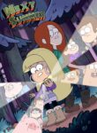 rule-34-Next-Summer-Gravity-Falls-Area-cartoon-porn-comic.jpg