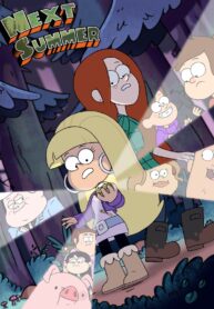 rule-34-Next-Summer-Gravity-Falls-Area-cartoon-porn-comic.jpg