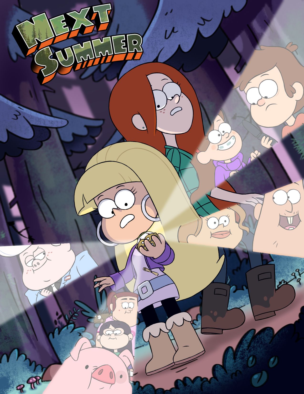 rule-34-Next-Summer-Gravity-Falls-Area-cartoon-porn-comic.jpg