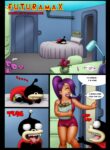 rule-34-Nibblers-Surprise-Futurama-Nihaotomita-cartoon-porn-comic.jpg