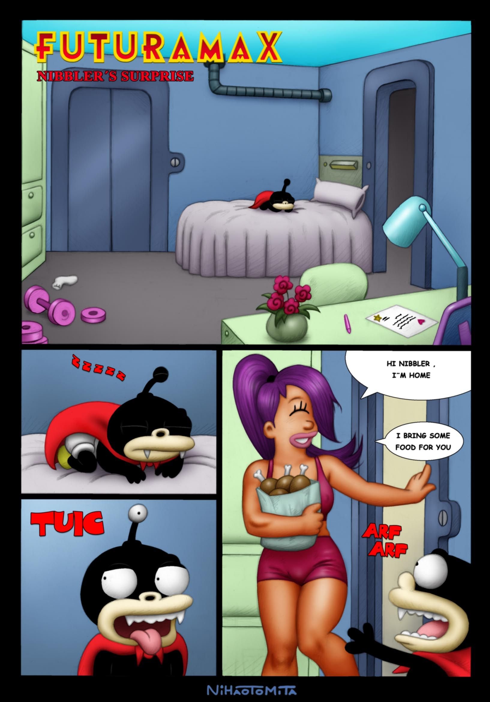 rule-34-Nibblers-Surprise-Futurama-Nihaotomita-cartoon-porn-comic.jpg