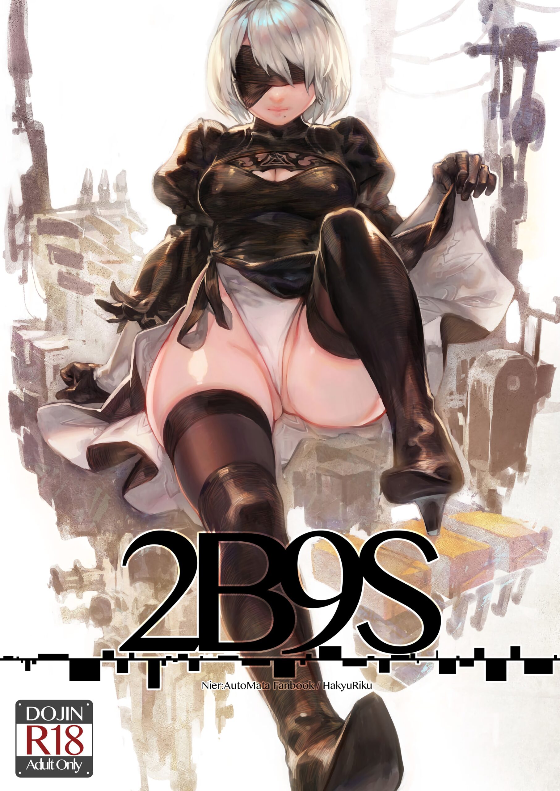 rule-34-Nier-Automata-Aoin-cartoon-porn-comic.jpg