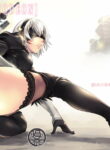 rule-34-Nier-Nier-Automata-Amano-Kazumi-cartoon-porn-comic.jpg