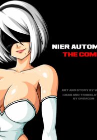 rule-34-Nier-The-Comic-Nier-Automata-WitchKing00-cartoon-porn-comic.jpg