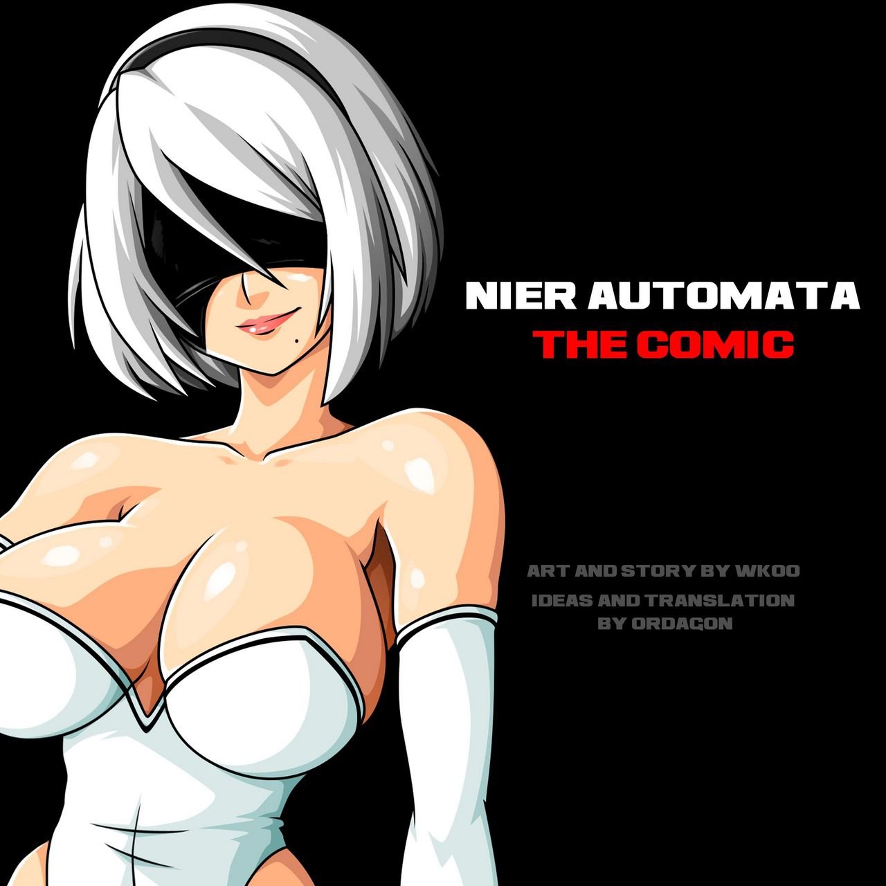 rule-34-Nier-The-Comic-Nier-Automata-WitchKing00-cartoon-porn-comic.jpg