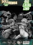 rule-34-Night-Of-The-Living-Dead-SexGazer-cartoon-porn-comic.jpg