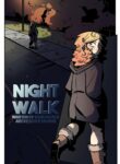 rule-34-Night-Walk-Tissue-Box-cartoon-porn-comic.jpg