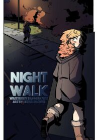 rule-34-Night-Walk-Tissue-Box-cartoon-porn-comic.jpg