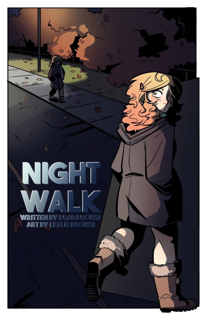 rule-34-Night-Walk-Tissue-Box-cartoon-porn-comic.jpg