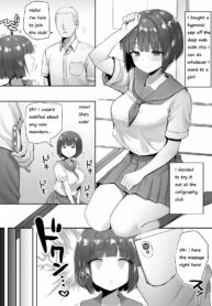 rule-34-Ninen-buri-Manga-Renshuu-BGinga-cartoon-porn-comic.jpg