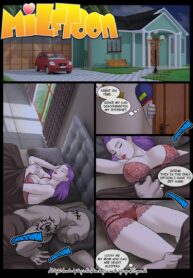 rule-34-No-Internet-MILFToon-cartoon-porn-comic.jpg