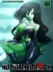 rule-34-No-More-Sidekick-Kim-Possible-Nisego-cartoon-porn-comic.jpg