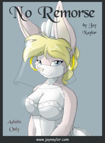 rule-34-No-Remorse-Jay-Naylor-cartoon-porn-comic.jpg