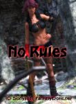 rule-34-No-Rules-Dionysos-cartoon-porn-comic.jpg