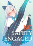 rule-34-No-Safety-Engaged-Girls-Frontline-Beijuu-cartoon-porn-comic.jpg