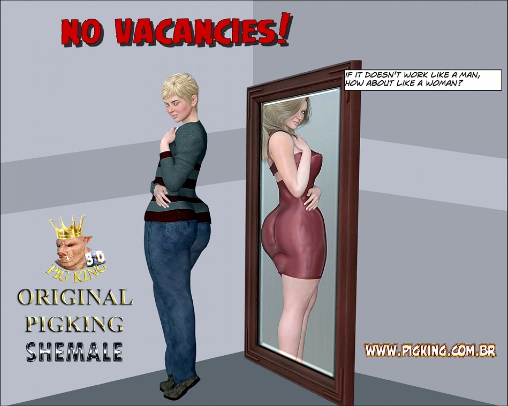 rule-34-No-Vacancies–Leonard-PigKing-cartoon-porn-comic.jpg