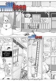 rule-34-North-Park-South-Park-MILFToon-cartoon-porn-comic.jpg