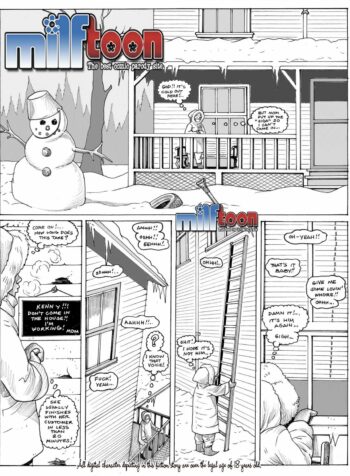 rule-34-North-Park-South-Park-MILFToon-cartoon-porn-comic.jpg